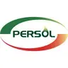 persol-image