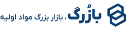مجله بازرگ