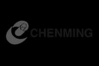 Chenming