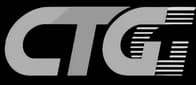 CTG