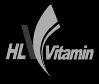 HL Vitamin