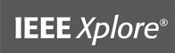 IEEE Xplore