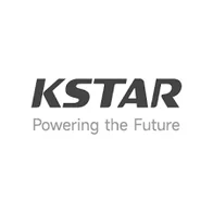 KSTAR