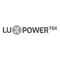 LU Power