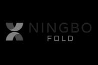 Ningbo