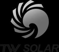 TW Solar