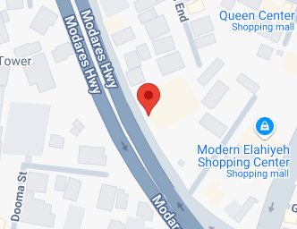 bazorg-location