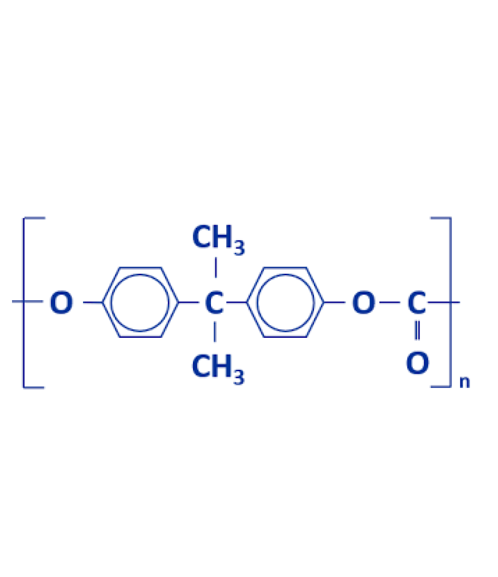 %D9%BE%D9%84%DB%8C-%DA%A9%D8%B1%D8%A8%D9%86%D8%A7%D8%AA%20-polycarbonate