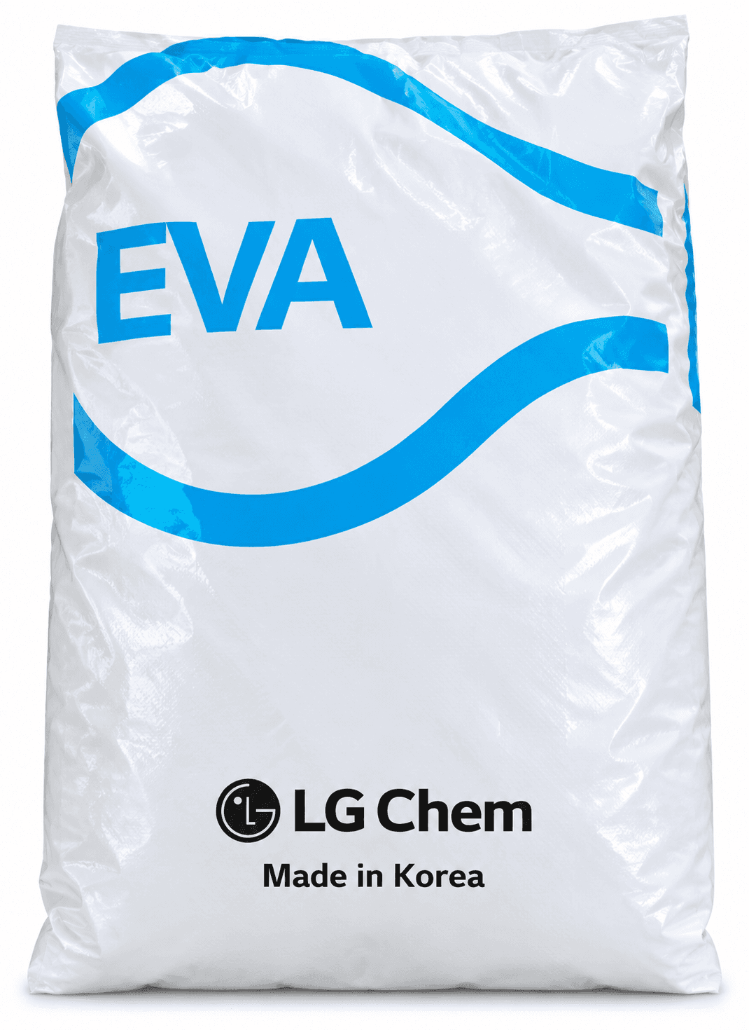 اتیلن وینیل استات Ethylene Vinyl Acetate - EVA EA28400