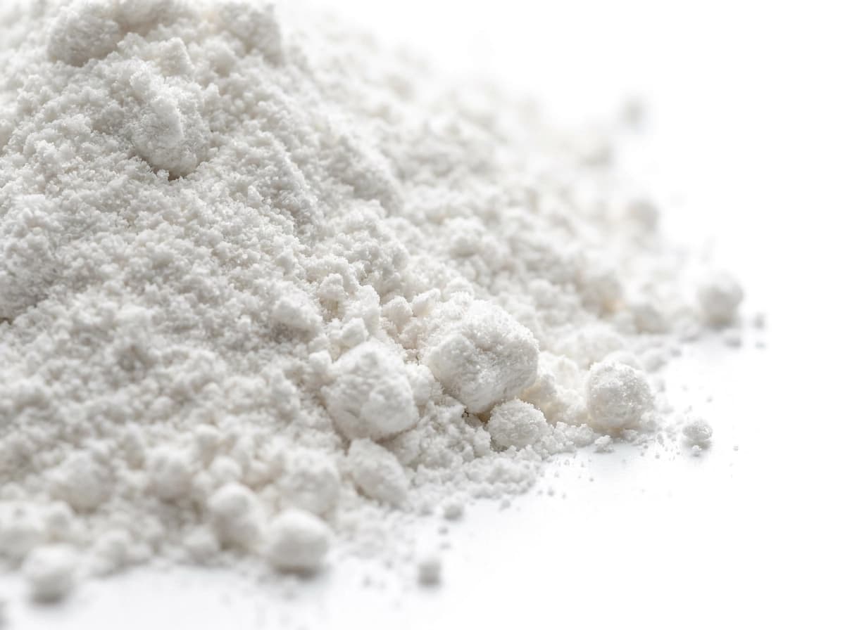 اسیداسکوربیک (ویتامین C) - Ascorbic Acid Vitamin C 90% - تصویر 2