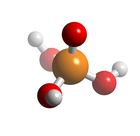 %D8%A7%D8%B3%DB%8C%D8%AF-%D9%81%D8%B3%D9%81%D8%B1%DB%8C%DA%A9-85-phosphoric-acid