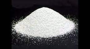 %D8%B3%DB%8C%D8%AA%D8%B1%D8%A7%D8%AA-%D8%B3%D8%AF%DB%8C%D9%85-100-sodium-citrate