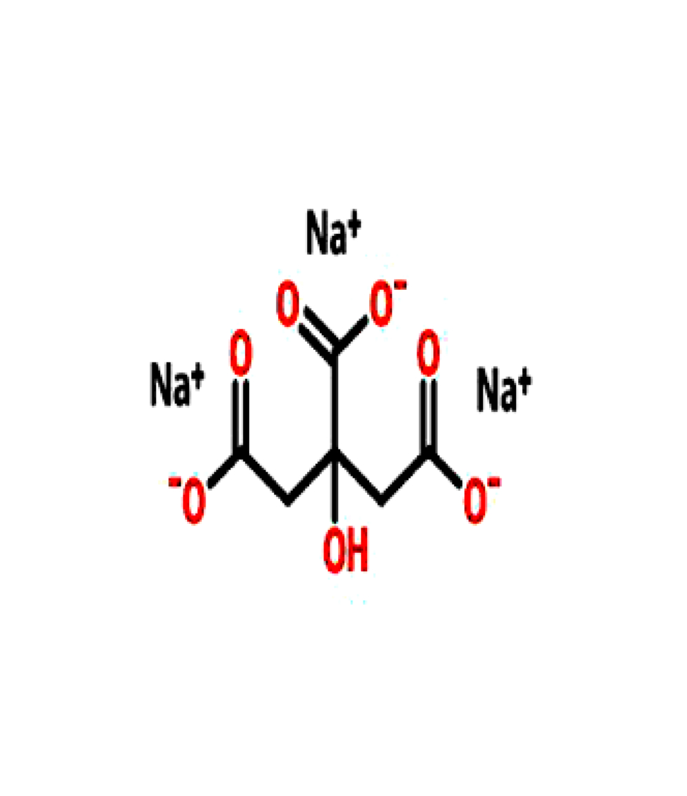 %D8%B3%DB%8C%D8%AA%D8%B1%D8%A7%D8%AA-%D8%B3%D8%AF%DB%8C%D9%85-100-sodium-citrate