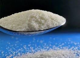 %D8%B3%DB%8C%D8%AA%D8%B1%D8%A7%D8%AA-%D8%B3%D8%AF%DB%8C%D9%85-100-sodium-citrate