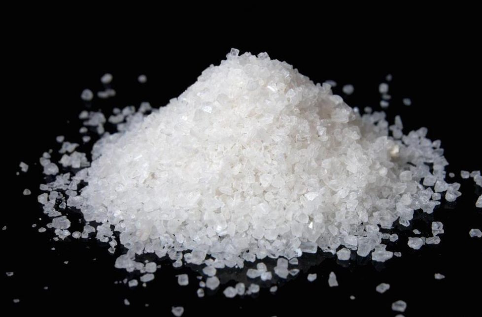 %D9%86%DB%8C%D8%AA%D8%B1%DB%8C%D8%AA-%D8%B3%D8%AF%DB%8C%D9%85-sodium-nitrit-100