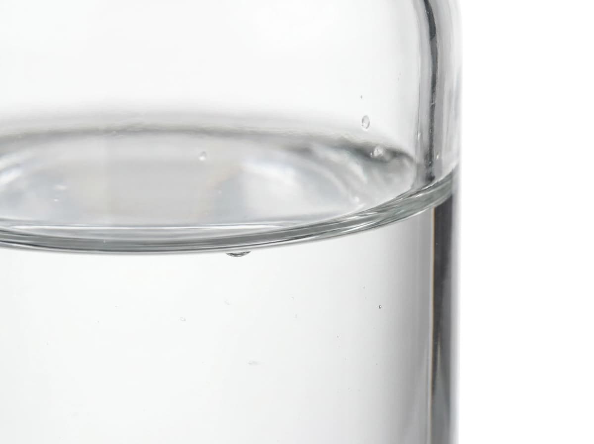 اسید فسفریک 85% - Phosphoric Acid - تصویر 2