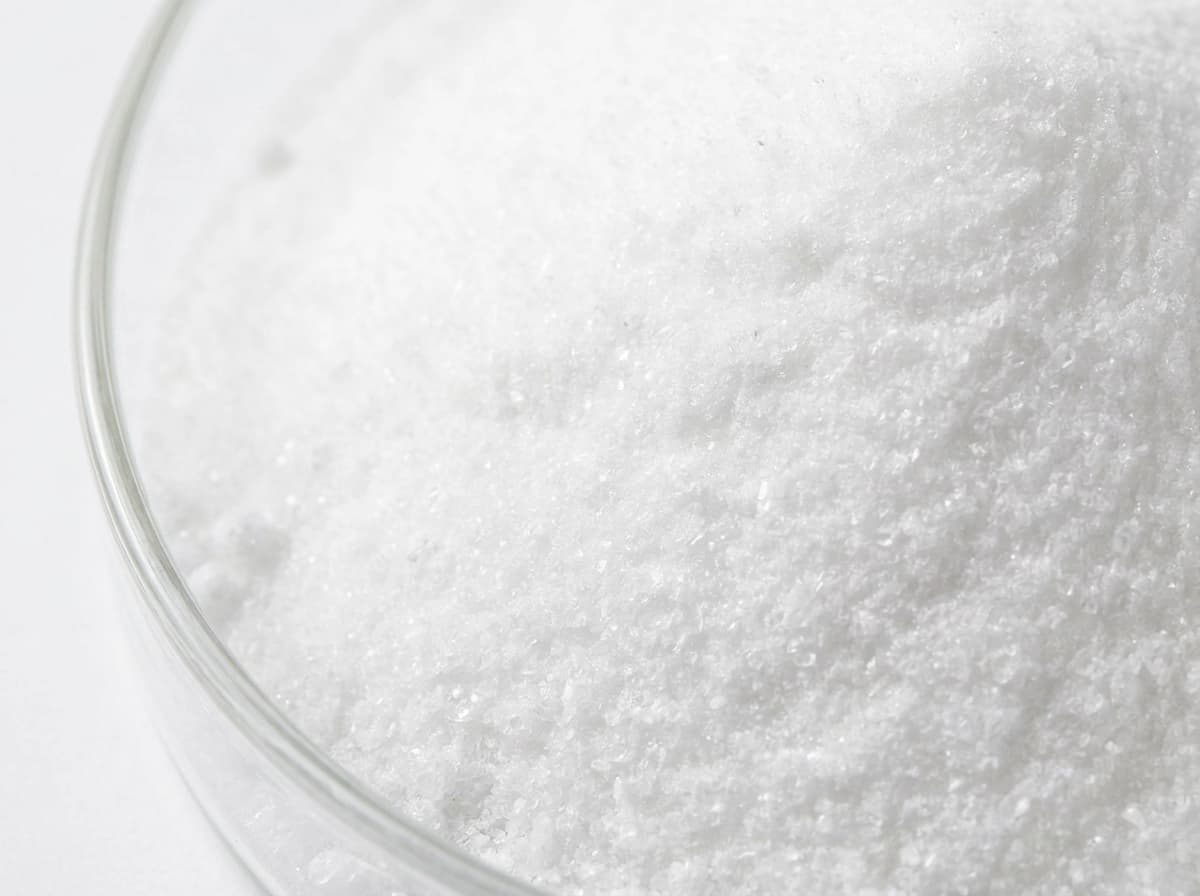 آدیپیک اسید هوالو 25 کیلوگرمی - HUALU Adipic Acid - تصویر 2