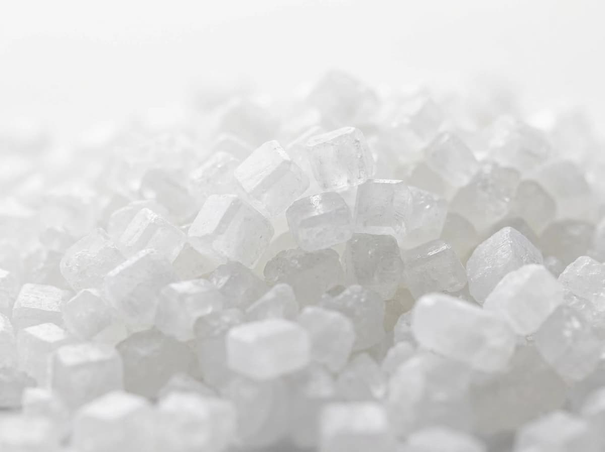 آدیپیک اسید هنگلی - Adipic Acid HENGLI - تصویر 2