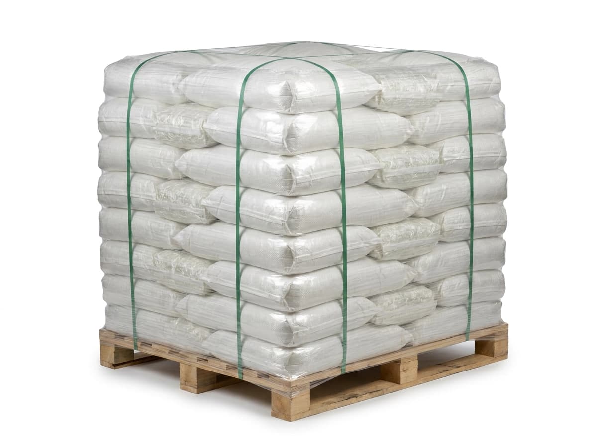 الیاف شیشه پایه پلی آمید - Fiberglass PA - تصویر 3