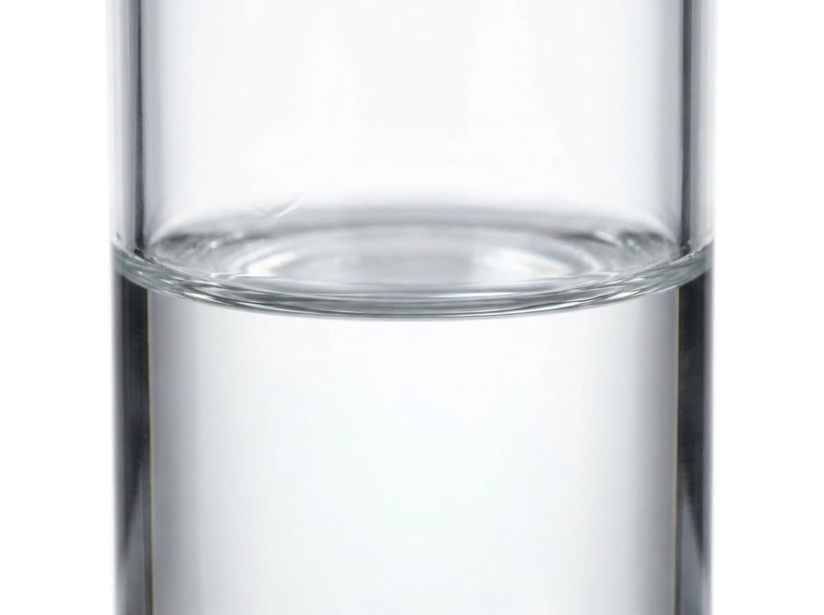 اسید فسفریک 85% مخزنی- (Phosphoric Acid (IBC - تصویر 2