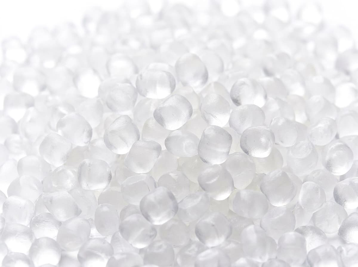 اتیلن وینیل استات Ethylene Vinyl Acetate - EVA VA910 - تصویر 2