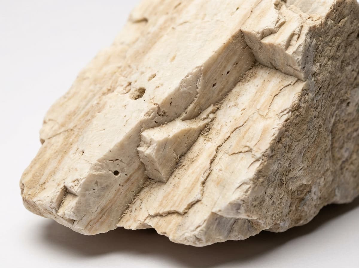 ماده معدنی فلدسپات سوپر- Feldspat - تصویر 2