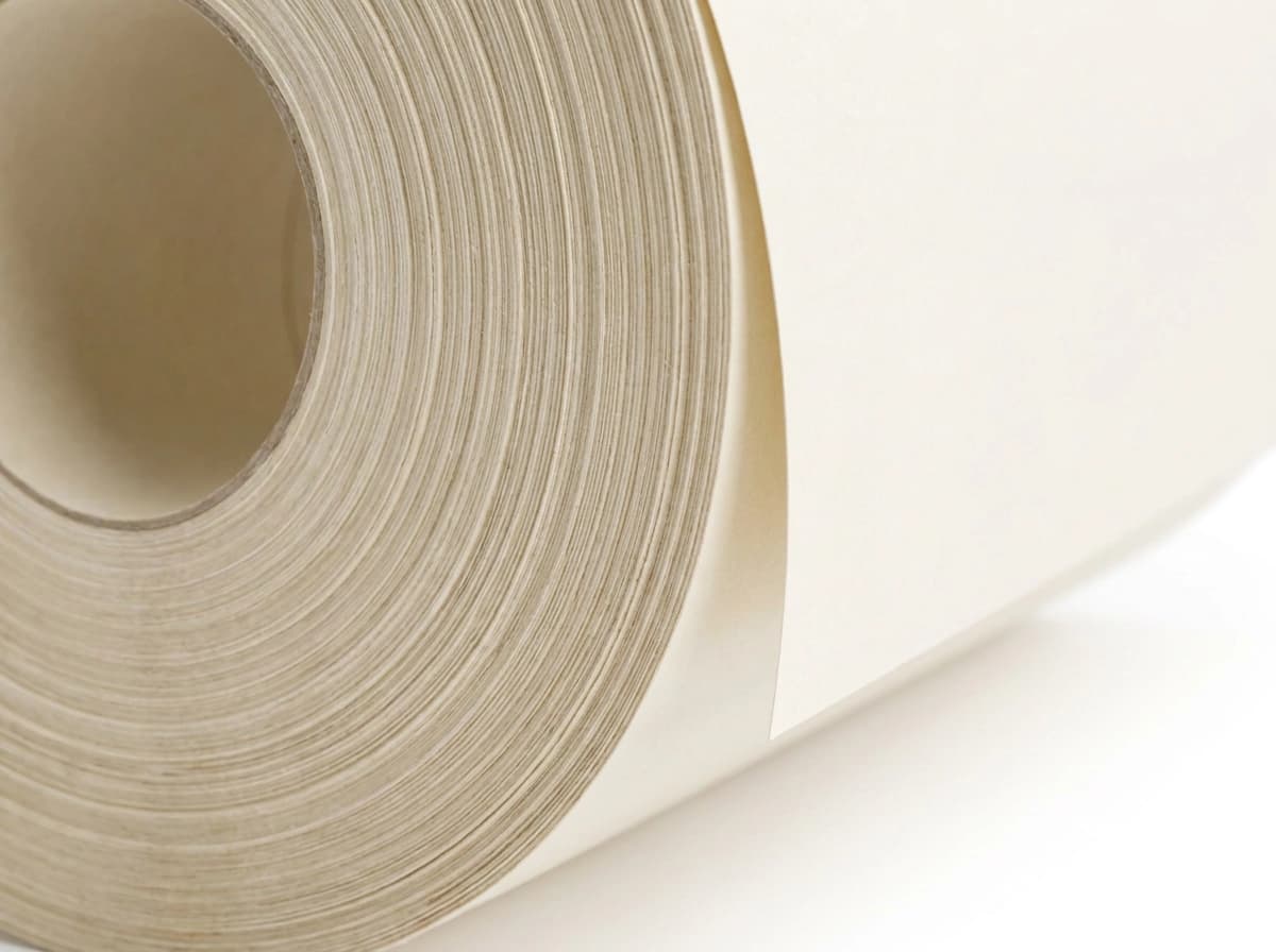 Folding Box Board (FBB) - مقوای ایندربرد نینگبو - تصویر 2