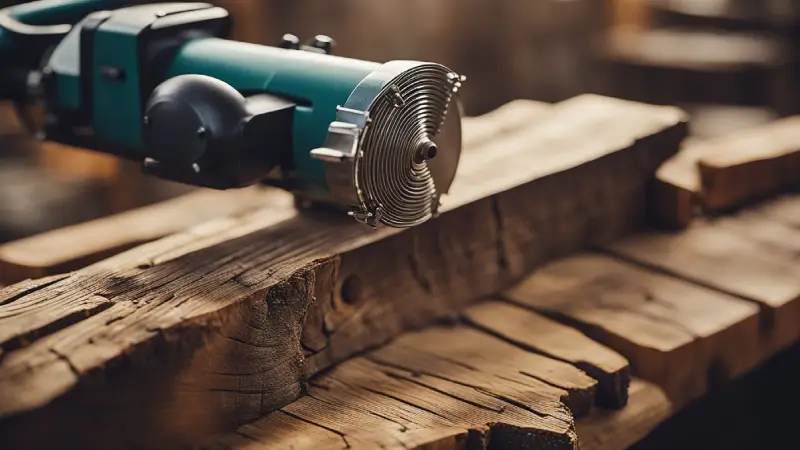 برش‌های آلیاژی و تخصصی