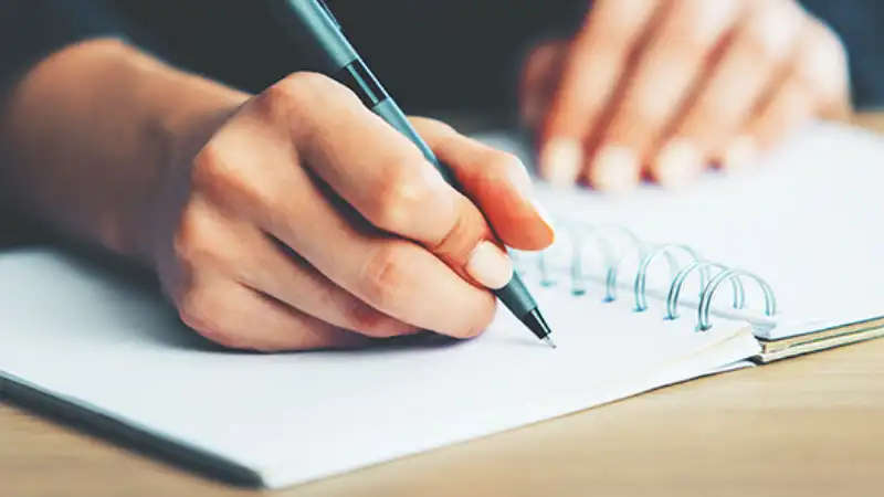 کاغذ بالکی و تحریر؛ کدام بهتر است