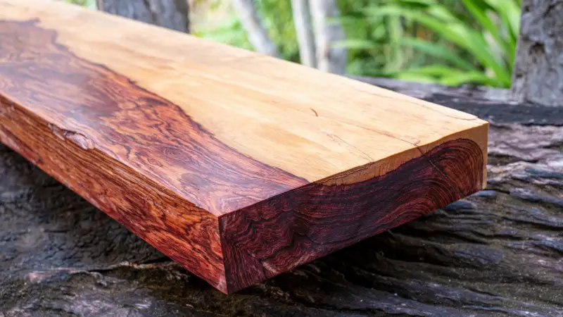 انواع اسلب چوبی 