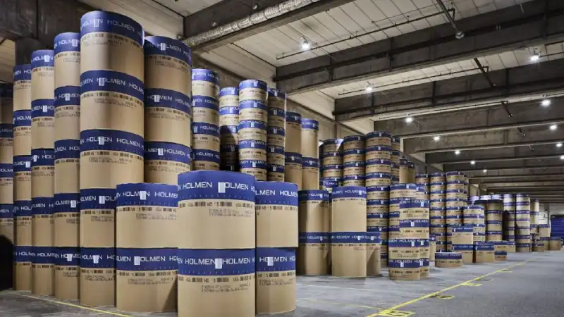 کاربردهای کاغذ بالکی