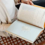 کاغذ بالکی چیست؟