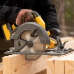 انواع برش چوب و ابزارهای مورد نیاز