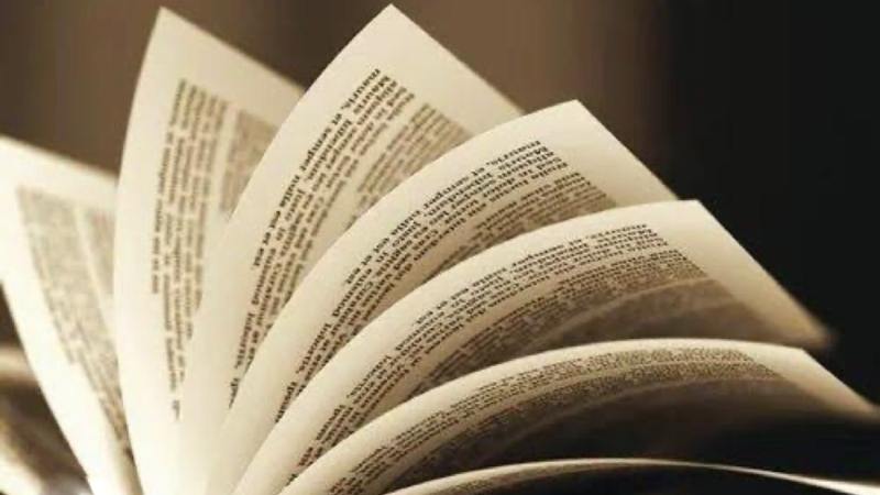 تفاوت قیمت کاغذ تحریر و بالکی