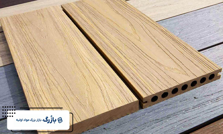 کابینت های مقاوم در برابر رطوبت