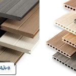 پلی وود و پلای وود