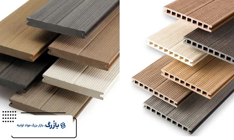 پلی وود و پلای وود