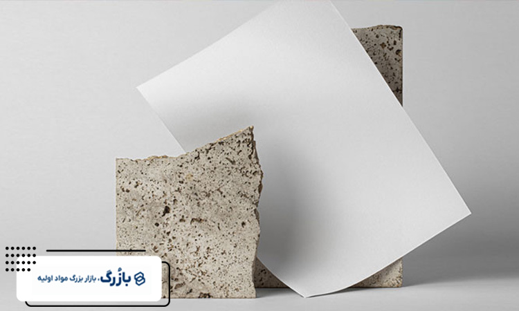 مراقبت، نگهداری و پس پردازش چاپ گلاسه