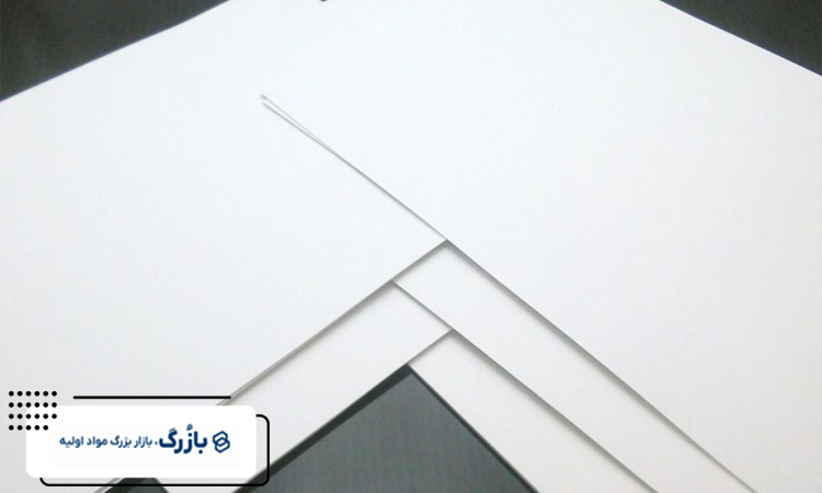 نکات طلایی چاپ با کاغذ گلاسه برای تبلیغات موفق