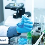 ۵ محصول پرکاربرد شیمیایی