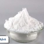 اسید اسکوربیک