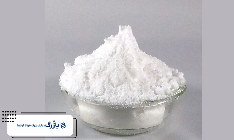 اسید اسکوربیک