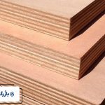 پلای وود ایرانی و خارجی