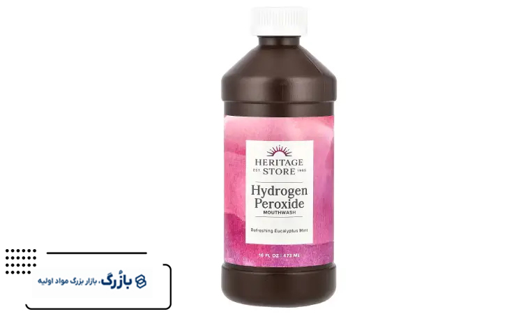 پاک کردن آسان راپید از کاغذ