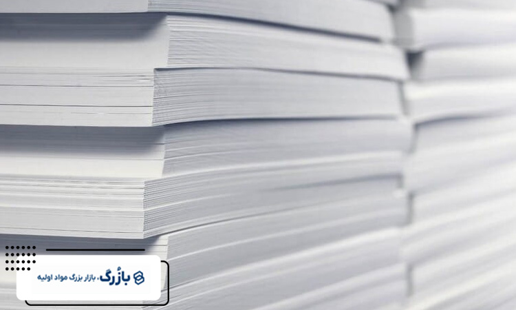 مقوای ایندربرد