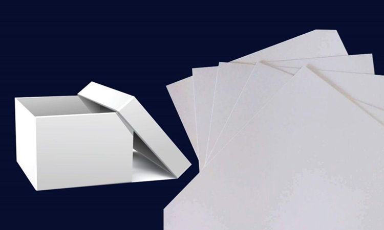 مقوای ایندربرد ایرانی و خارجی