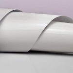 پخش جوهر کاغذهای گلاسه